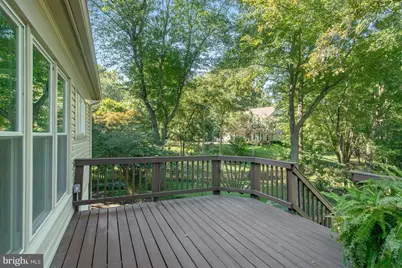 3482 Beaver Ford Road, Woodbridge, VA 22192 - Photo 57