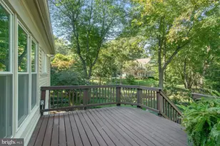 3482 Beaver Ford Rd, Woodbridge, VA 22192 - Photo 57