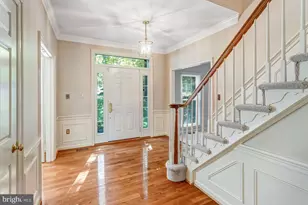 3482 Beaver Ford Rd, Woodbridge, VA 22192 - Photo 7