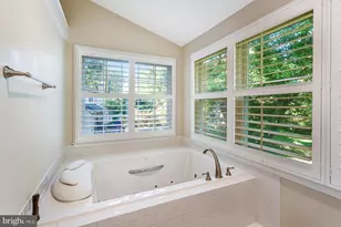3482 Beaver Ford Rd, Woodbridge, VA 22192 - Photo 41