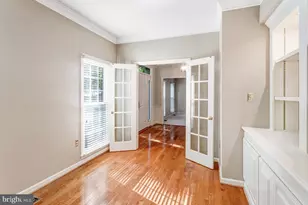 3482 Beaver Ford Rd, Woodbridge, VA 22192 - Photo 9
