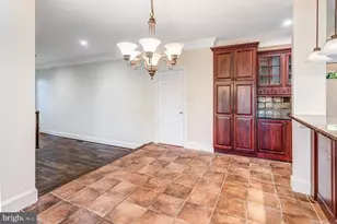 3482 Beaver Ford Rd, Woodbridge, VA 22192 - Photo 21