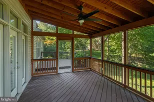 3482 Beaver Ford Rd, Woodbridge, VA 22192 - Photo 55