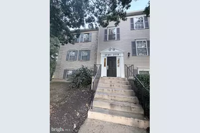 2767 Bordeaux Place #24B2, Woodbridge, VA 22192 - Photo 1