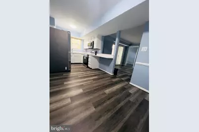 2767 Bordeaux Place #24B2, Woodbridge, VA 22192 - Photo 3