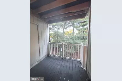 2767 Bordeaux Place #24B2, Woodbridge, VA 22192 - Photo 17