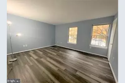 2767 Bordeaux Place #24B2, Woodbridge, VA 22192 - Photo 11