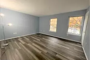 2767 Bordeaux Pl, Woodbridge, VA 22192 - Photo 11