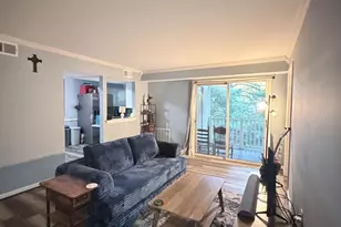 2767 Bordeaux Pl, Woodbridge, VA 22192 - Photo 15
