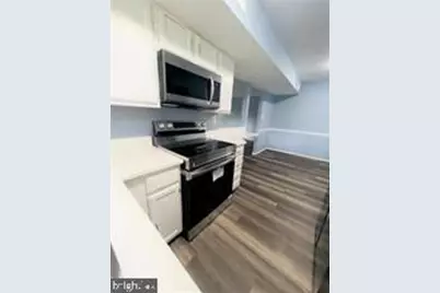 2767 Bordeaux Place #24B2, Woodbridge, VA 22192 - Photo 9