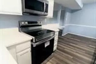 2767 Bordeaux Pl, Woodbridge, VA 22192 - Photo 9