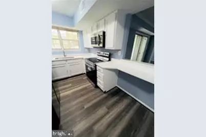 2767 Bordeaux Place #24B2, Woodbridge, VA 22192 - Photo 5