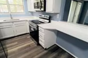 2767 Bordeaux Pl, Woodbridge, VA 22192 - Photo 5
