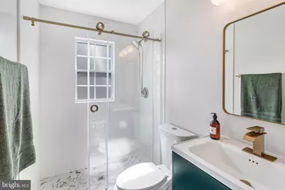 9703 Fairmont Avenue, Manassas, VA 20109 - Photo 17