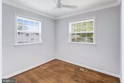9703 Fairmont Avenue, Manassas, VA 20109 - Photo 15
