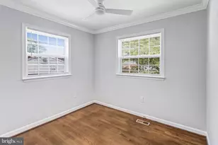 9703 Fairmont Ave, Manassas, VA 20109 - Photo 15