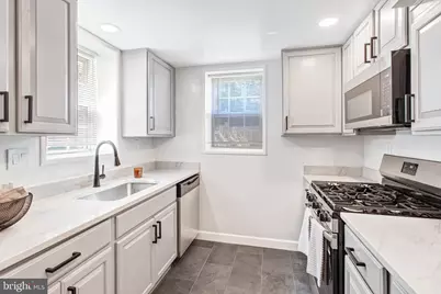 9703 Fairmont Avenue, Manassas, VA 20109 - Photo 19