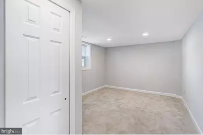 9703 Fairmont Avenue, Manassas, VA 20109 - Photo 23