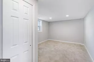 9703 Fairmont Ave, Manassas, VA 20109 - Photo 23