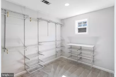 9703 Fairmont Avenue, Manassas, VA 20109 - Photo 11