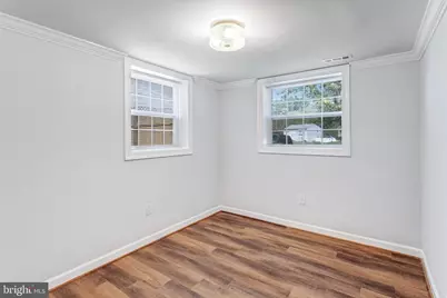 9703 Fairmont Avenue, Manassas, VA 20109 - Photo 21