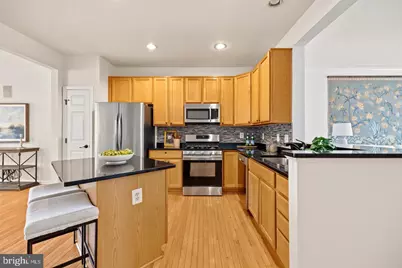 1455 Fawn Hollow Lane, Woodbridge, VA 22191 - Photo 7