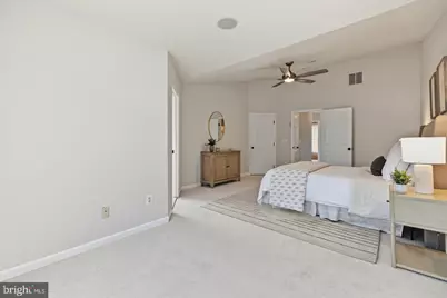 1455 Fawn Hollow Lane, Woodbridge, VA 22191 - Photo 25