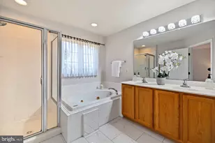 1455 Fawn Hollow Ln, Woodbridge, VA 22191 - Photo 27