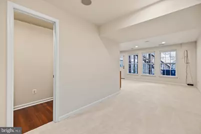 1455 Fawn Hollow Lane, Woodbridge, VA 22191 - Photo 33