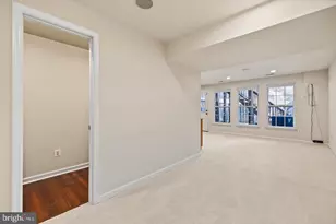 1455 Fawn Hollow Ln, Woodbridge, VA 22191 - Photo 33
