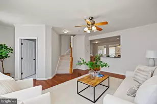 1455 Fawn Hollow Ln, Woodbridge, VA 22191 - Photo 21