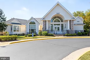 1455 Fawn Hollow Ln, Woodbridge, VA 22191 - Photo 43