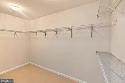 1455 Fawn Hollow Lane, Woodbridge, VA 22191 - Photo 29