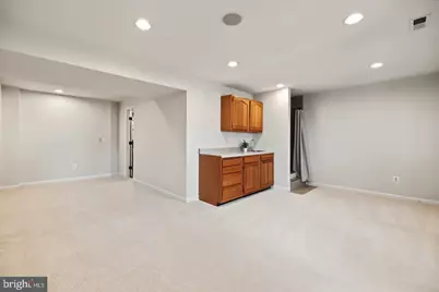 1455 Fawn Hollow Lane, Woodbridge, VA 22191 - Photo 35