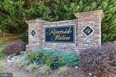 1455 Fawn Hollow Lane, Woodbridge, VA 22191 - Photo 49