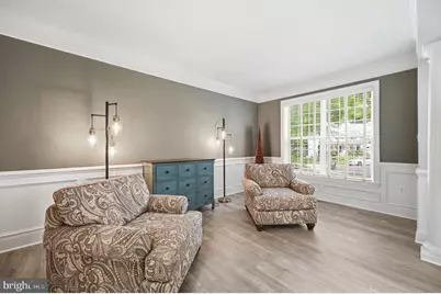 5849 Kittewan Court, Manassas, VA 20112 - Photo 17