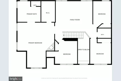 5849 Kittewan Court, Manassas, VA 20112 - Photo 81