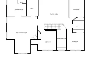 5849 Kittewan Ct, Manassas, VA 20112 - Photo 81