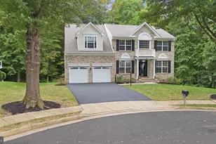 5849 Kittewan Ct, Manassas, VA 20112 - Photo 9