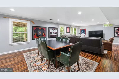 5849 Kittewan Court, Manassas, VA 20112 - Photo 65