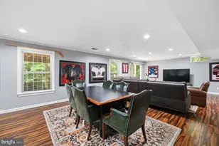 5849 Kittewan Ct, Manassas, VA 20112 - Photo 65