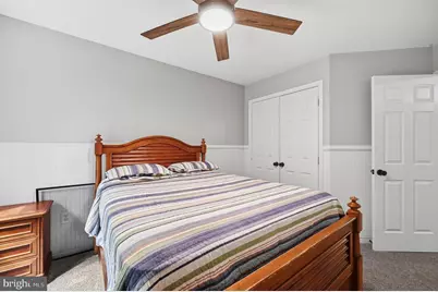 5849 Kittewan Court, Manassas, VA 20112 - Photo 43