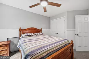5849 Kittewan Ct, Manassas, VA 20112 - Photo 43