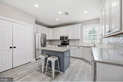 5849 Kittewan Court, Manassas, VA 20112 - Photo 23