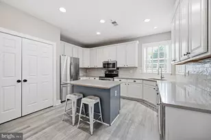 5849 Kittewan Ct, Manassas, VA 20112 - Photo 23