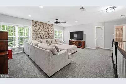 5849 Kittewan Court, Manassas, VA 20112 - Photo 37