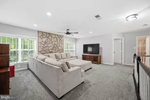 5849 Kittewan Ct, Manassas, VA 20112 - Photo 37