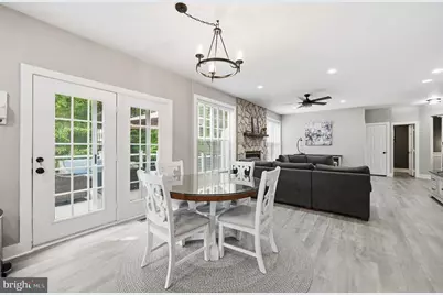 5849 Kittewan Court, Manassas, VA 20112 - Photo 27