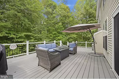 5849 Kittewan Court, Manassas, VA 20112 - Photo 61
