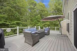 5849 Kittewan Ct, Manassas, VA 20112 - Photo 61